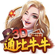 记者：斯卡洛尼关注22岁前锋潘尼切利，考虑将其召入阿根廷队