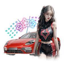 成人抖音app在哪下2025最新版