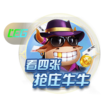 被问超巨失误🗣️卡里乌斯翻白眼：只有1%的门将能走到欧冠决赛