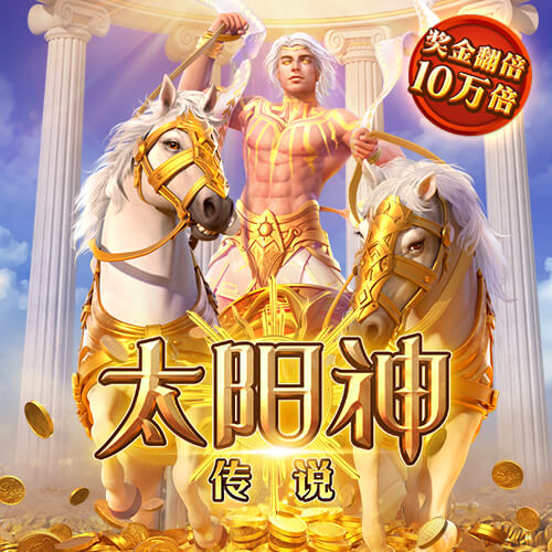 交易后首次面对旧主！李月汝战风暴连续第9场首发！