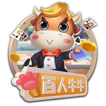 成人抖音app在哪下最新版