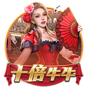 官方：布莱顿后卫埃兰