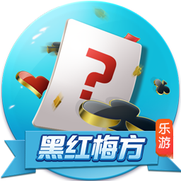 WNBA球星社媒粉丝数排行！里斯500万第一 克拉克&佩奇紧随其后