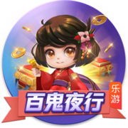 斯基拉：纽卡已开始商谈引进塞斯科的交易