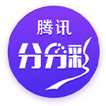 媒体人：朱正收到NCAA一级科罗拉多州立大学的offer