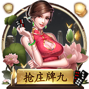 萨里：我还收到了其他邀请，选择拉齐奥是因为我对这里的深厚感情