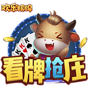 演员白客为苏超苏州队打call：我今天衣服上印了苏州队的队标