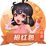 媒体人：朱正收到NCAA一级科罗拉多州立大学的offer