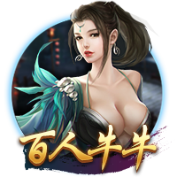 申花点球大战前围成一圈，斯卢茨基喊话：点球坚决就行！