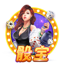 雷纳谈开启教练生涯：感谢俱乐部的信任，适应新角色只用了半小时