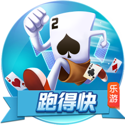 成人抖音app在哪下 v6.1.439.5 官方正式版 1