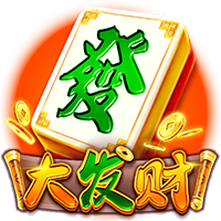 成人抖音app在哪下桌面版客户端