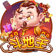 申花将派两队参加“Soccer7sSeries”七人制国际足球邀请赛