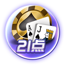 三分2中2！李月汝交易后首战老东家拿到8分10板 助飞翼轻取风暴