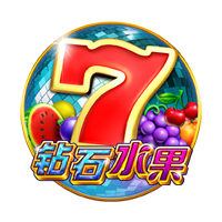 WNBA球队估值！新军女武神5亿美元高居第一 自由人第二