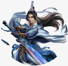 💵钱赚够了要冠军🏆盘点比尔买断后理想下家：热火&雄鹿&马刺