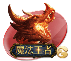 萨里：我还收到了其他邀请，选择拉齐奥是因为我对这里的深厚感情