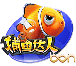 拉波尔塔谈尼科：他的经纪人主动推荐，但提出的条件我们无法接受