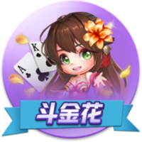 被问超巨失误🗣️卡里乌斯翻白眼：只有1%的门将能走到欧冠决赛