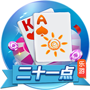 WNBA球星社媒粉丝数排行！里斯500万第一 克拉克&佩奇紧随其后