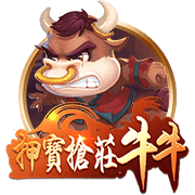 斯基拉：小西蒙尼对加盟比萨不感兴趣，正等待西甲或英超球队