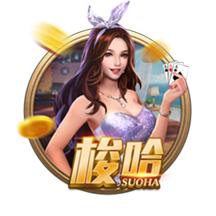 马里亚努奇：我的特点和拉赫马尼相似，加盟那不勒斯是梦想成真