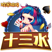 被问超巨失误🗣️卡里乌斯翻白眼：只有1%的门将能走到欧冠决赛