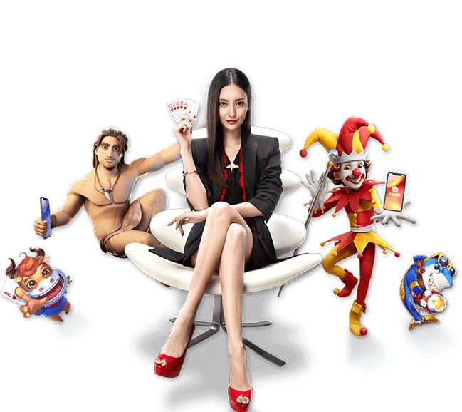 成人抖音app在哪下 v5.66.7.353 官方正式版 2