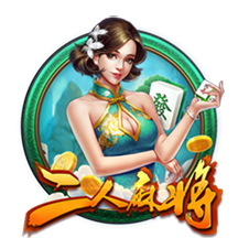 上赛季WNBA总决赛MVP！李月汝：想成为琼克尔
