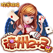 上海申花3:3（点球7:8）河南 Match Day比赛日纪实