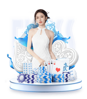 NBA彩经：不愿束手就擒 掘金主场力拼雷霆