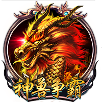 减免4500万欧罚款！拉波尔塔：切费林能力出众，对足球有深刻认知
