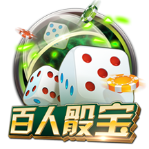 8000万英镑！迪马特奥：切尔西在曼联追求杰克逊中占据主导地位