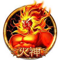 两人踢球方式相似！电讯报：利物浦希望埃基蒂克能赶超伊萨克