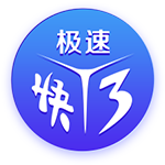 内线军备竞赛太卷！火箭多塔冲击雷霆 湖人该拿里夫斯升级中锋？