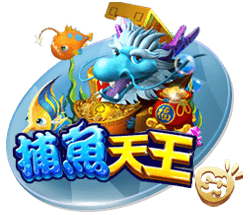 成人抖音app在哪下免费版