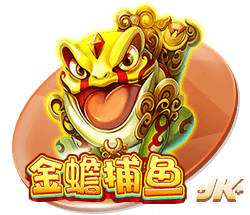 成人抖音app在哪下正式版