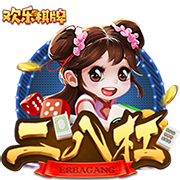 东体：欲戴王冠，必承其重，刘诚宇想成优秀球员必须战胜点球心魔