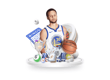 NBA彩经：森林狼双核受限 雷霆轻松过关晋级总决赛