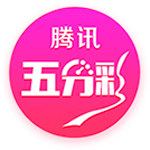 💵钱赚够了要冠军🏆盘点比尔买断后理想下家：热火&雄鹿&马刺