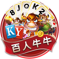 交易后首次面对旧主！李月汝战风暴连续第9场首发！