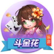三分2中2！媒体人：扩大进攻范围是好事 但担心李月汝功能变单一