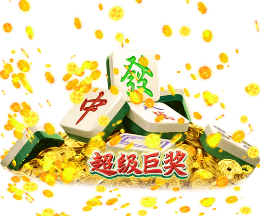 开售公告！今日14:00，成都蓉城B队vs温州俱乐部中胤球票线上开售