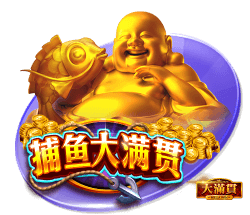 “东北德比” 一触即发 亚泰将士冒雨备战大连英博