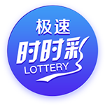 NBA彩经：全民皆兵 步行者客场拿下雷霆成功夺冠