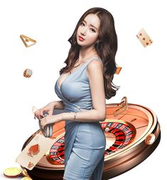 有戏⁉️伊萨克下家赔率：利物浦1.4遥遥领先，留队第二沙特第三