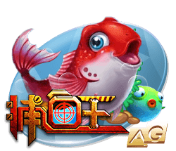 交易后首次面对旧主！李月汝战风暴连续第9场首发！