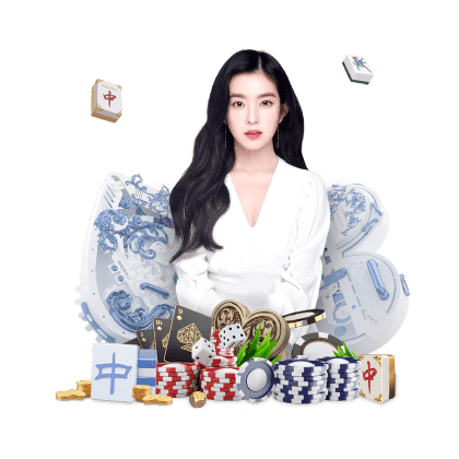 再启公益步履，足协杯“种子计划”青岛站见证梦想接力