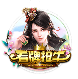 成人抖音app在哪下最新版