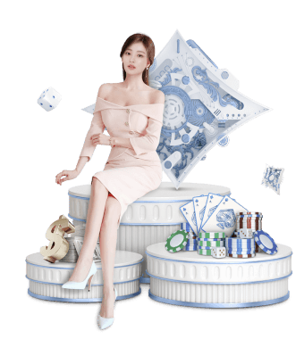 普拉姆揭发克拉克？名记：事情早就定了 前者是开玩笑但包袱没响